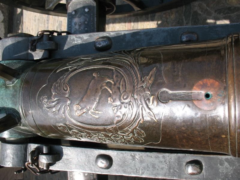 Моя Швейцария за 4 дня (и совсем чуть-чуть Франции) фото