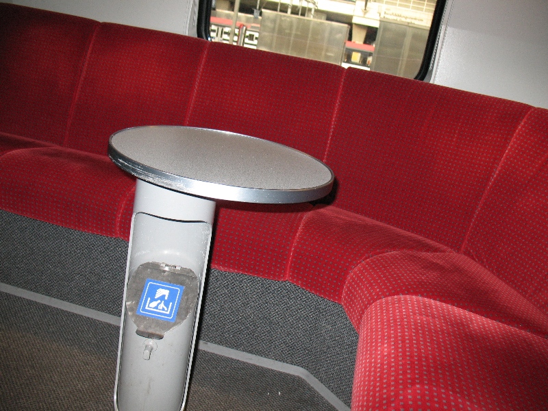 Моя Швейцария за 4 дня (и совсем чуть-чуть Франции) фото