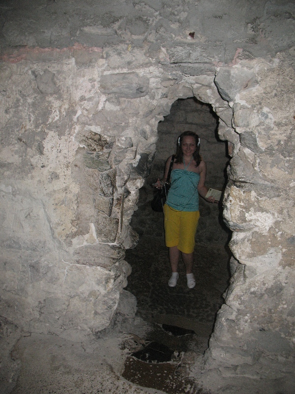 Моя Швейцария за 4 дня (и совсем чуть-чуть Франции) фото