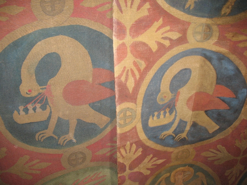 Моя Швейцария за 4 дня (и совсем чуть-чуть Франции) фото