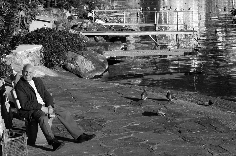 Swiss dreams are made of this... (фото Швейцарии) - трафик! Swiss dreams are made of this... (фото Швейцарии) - трафик!