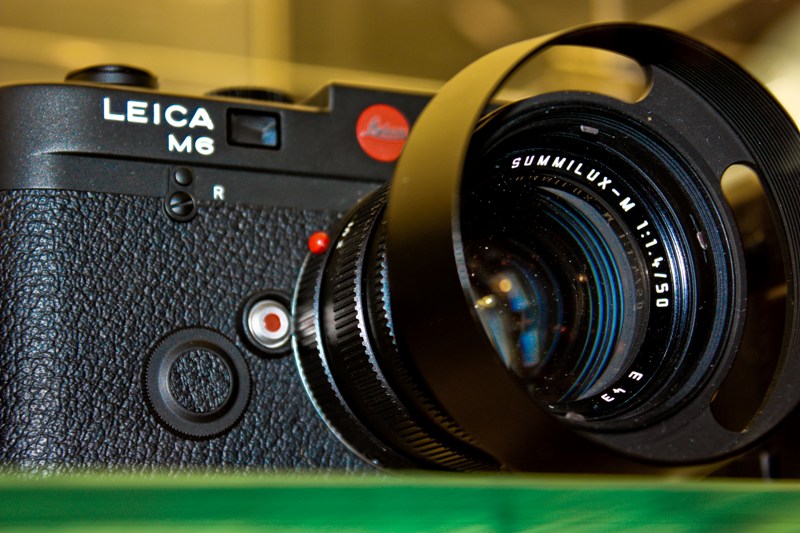 Небо над Берлином..., Регенсбургом, Мюнхеном и Парижем