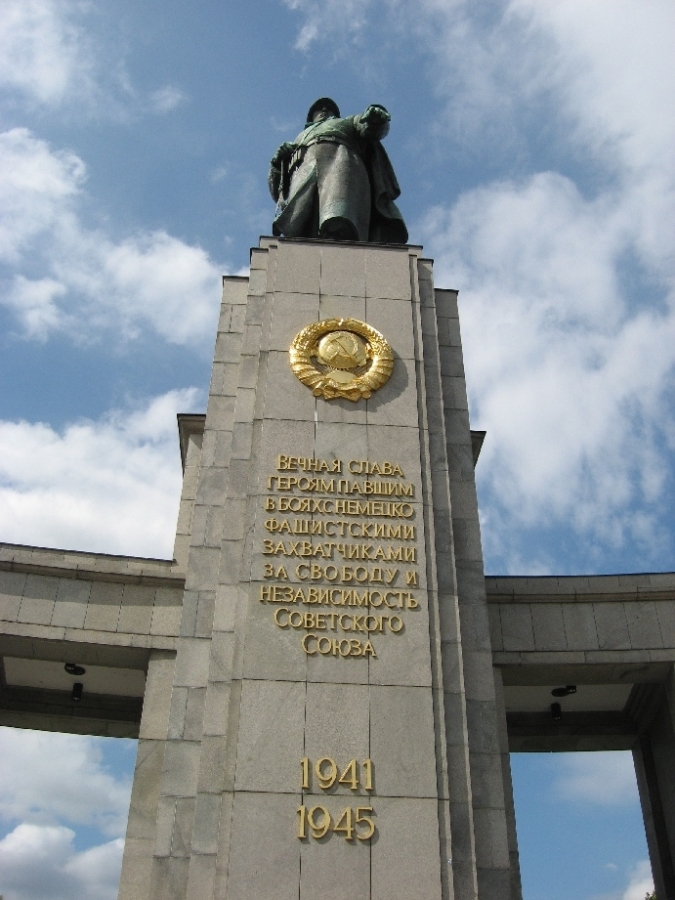 3 Друга! Берлин-Нидерланды-Брюссель-Брюгге-Париж-16 дней!!! 3 Друга! Берлин-Нидерланды-Брюссель-Брюгге-Париж-16 дней!!!