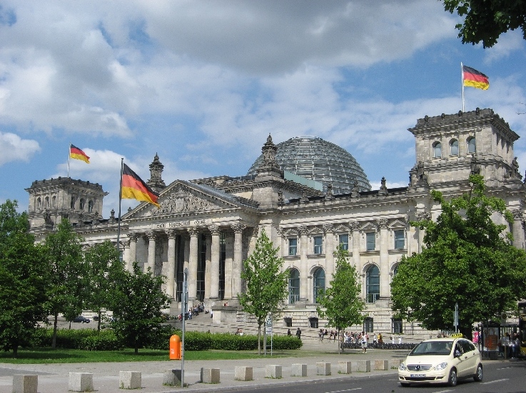 3 Друга! Берлин-Нидерланды-Брюссель-Брюгге-Париж-16 дней!!! 3 Друга! Берлин-Нидерланды-Брюссель-Брюгге-Париж-16 дней!!!