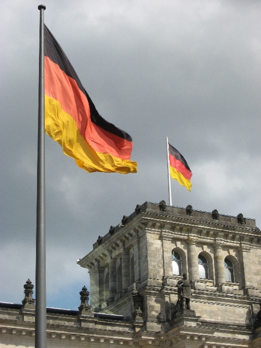 3 Друга! Берлин-Нидерланды-Брюссель-Брюгге-Париж-16 дней!!! 3 Друга! Берлин-Нидерланды-Брюссель-Брюгге-Париж-16 дней!!!