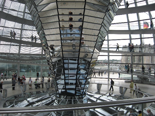 3 Друга! Берлин-Нидерланды-Брюссель-Брюгге-Париж-16 дней!!! 3 Друга! Берлин-Нидерланды-Брюссель-Брюгге-Париж-16 дней!!!