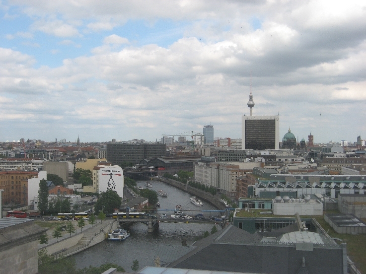 3 Друга! Берлин-Нидерланды-Брюссель-Брюгге-Париж-16 дней!!! 3 Друга! Берлин-Нидерланды-Брюссель-Брюгге-Париж-16 дней!!!