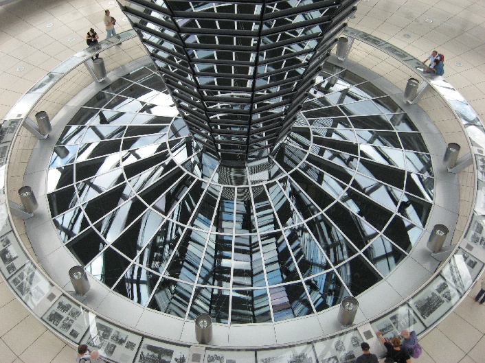 3 Друга! Берлин-Нидерланды-Брюссель-Брюгге-Париж-16 дней!!! 3 Друга! Берлин-Нидерланды-Брюссель-Брюгге-Париж-16 дней!!!