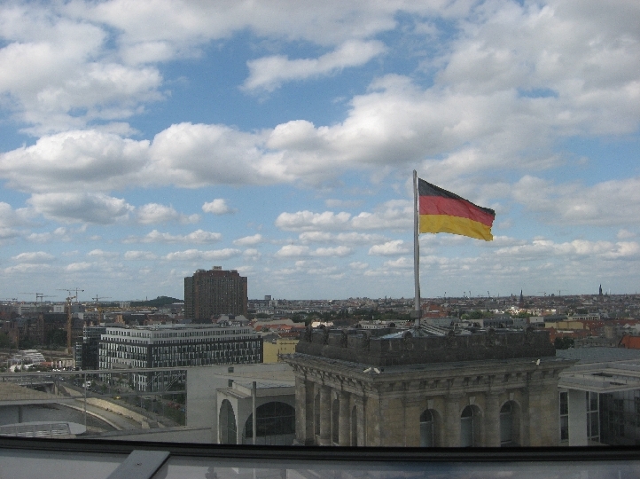 3 Друга! Берлин-Нидерланды-Брюссель-Брюгге-Париж-16 дней!!! 3 Друга! Берлин-Нидерланды-Брюссель-Брюгге-Париж-16 дней!!!