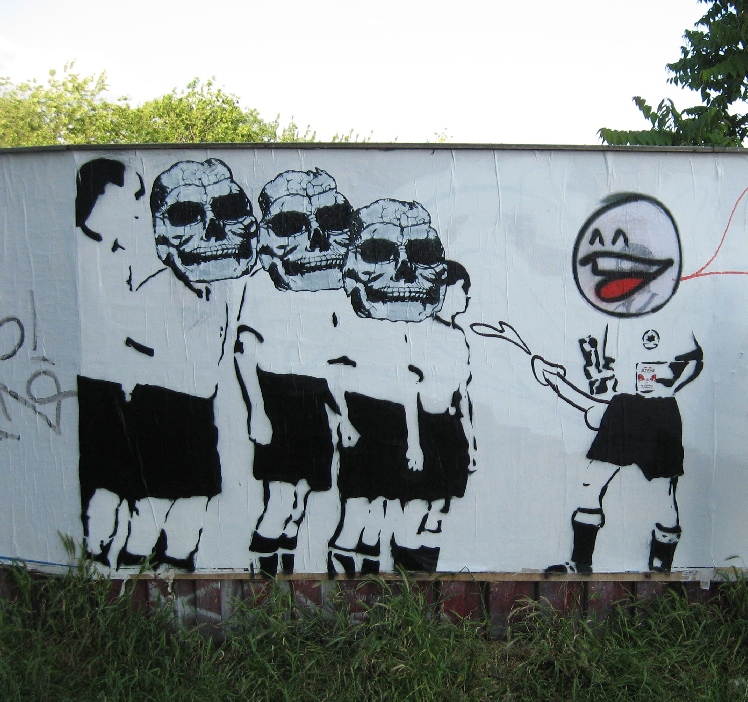 3 Друга! Берлин-Нидерланды-Брюссель-Брюгге-Париж-16 дней!!! 3 Друга! Берлин-Нидерланды-Брюссель-Брюгге-Париж-16 дней!!!