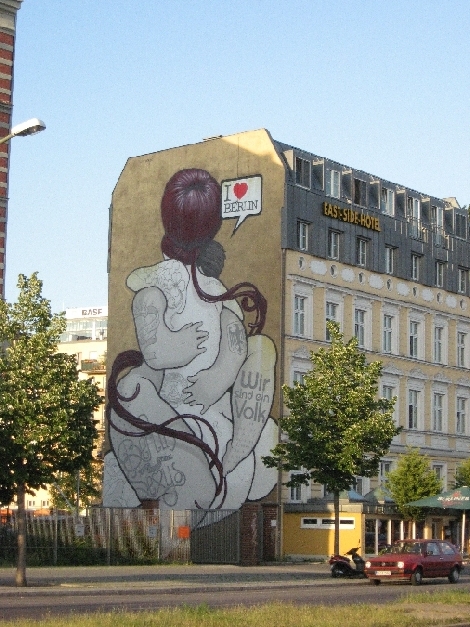 3 Друга! Берлин-Нидерланды-Брюссель-Брюгге-Париж-16 дней!!! 3 Друга! Берлин-Нидерланды-Брюссель-Брюгге-Париж-16 дней!!!