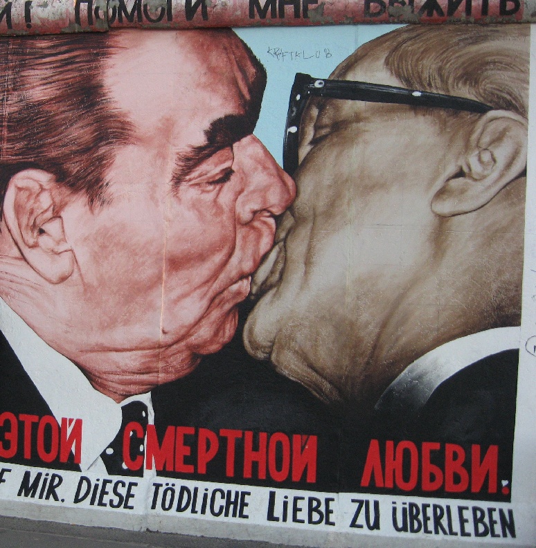 3 Друга! Берлин-Нидерланды-Брюссель-Брюгге-Париж-16 дней!!! 3 Друга! Берлин-Нидерланды-Брюссель-Брюгге-Париж-16 дней!!!