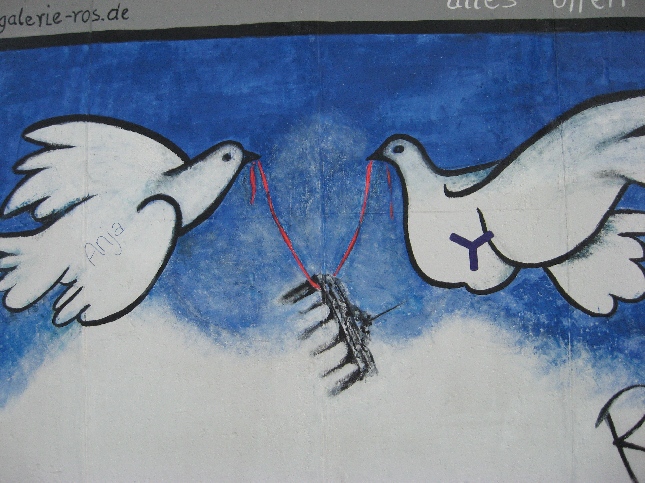 3 Друга! Берлин-Нидерланды-Брюссель-Брюгге-Париж-16 дней!!! 3 Друга! Берлин-Нидерланды-Брюссель-Брюгге-Париж-16 дней!!!