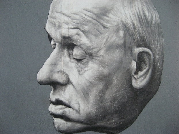 3 Друга! Берлин-Нидерланды-Брюссель-Брюгге-Париж-16 дней!!! 3 Друга! Берлин-Нидерланды-Брюссель-Брюгге-Париж-16 дней!!!