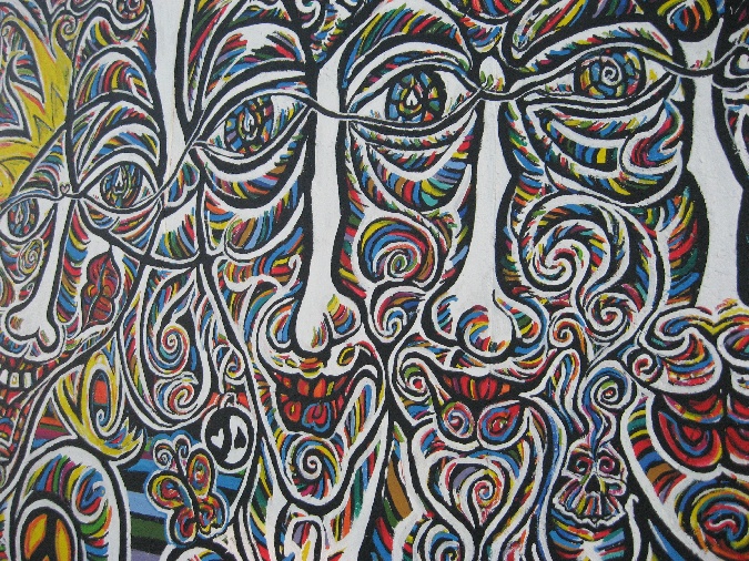 3 Друга! Берлин-Нидерланды-Брюссель-Брюгге-Париж-16 дней!!! 3 Друга! Берлин-Нидерланды-Брюссель-Брюгге-Париж-16 дней!!!