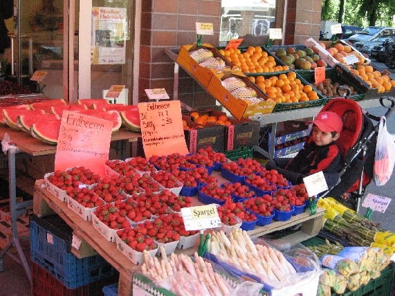 3 Друга! Берлин-Нидерланды-Брюссель-Брюгге-Париж-16 дней!!! 3 Друга! Берлин-Нидерланды-Брюссель-Брюгге-Париж-16 дней!!!