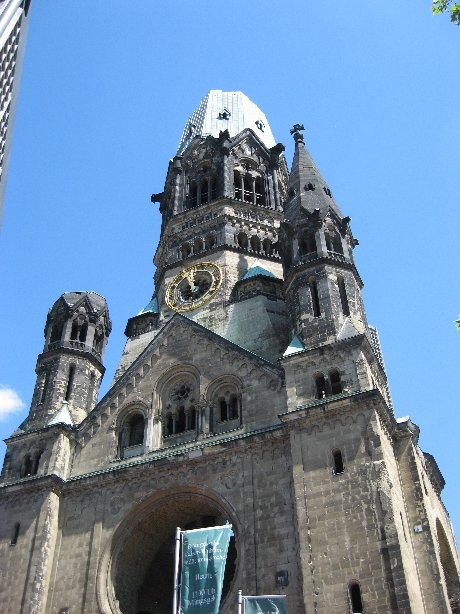 3 Друга! Берлин-Нидерланды-Брюссель-Брюгге-Париж-16 дней!!! 3 Друга! Берлин-Нидерланды-Брюссель-Брюгге-Париж-16 дней!!!