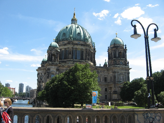 3 Друга! Берлин-Нидерланды-Брюссель-Брюгге-Париж-16 дней!!! 3 Друга! Берлин-Нидерланды-Брюссель-Брюгге-Париж-16 дней!!!