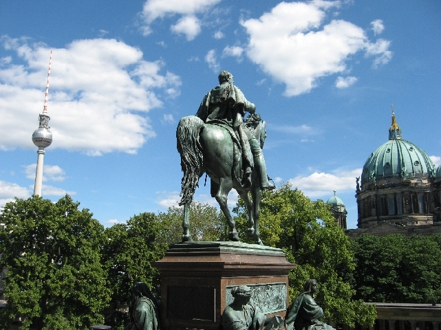 3 Друга! Берлин-Нидерланды-Брюссель-Брюгге-Париж-16 дней!!! 3 Друга! Берлин-Нидерланды-Брюссель-Брюгге-Париж-16 дней!!!