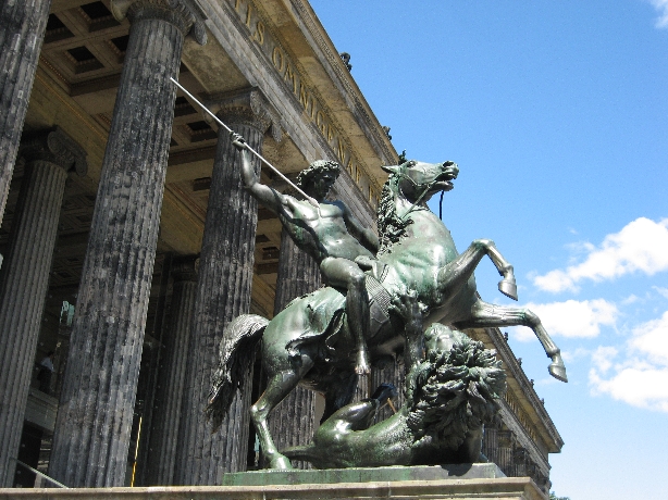 3 Друга! Берлин-Нидерланды-Брюссель-Брюгге-Париж-16 дней!!! 3 Друга! Берлин-Нидерланды-Брюссель-Брюгге-Париж-16 дней!!!