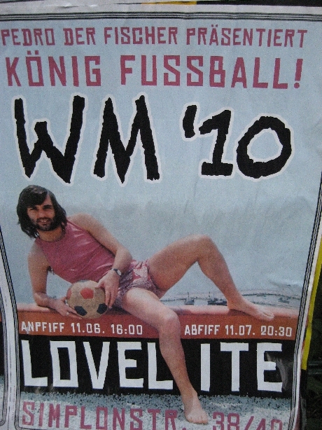 3 Друга! Берлин-Нидерланды-Брюссель-Брюгге-Париж-16 дней!!! 3 Друга! Берлин-Нидерланды-Брюссель-Брюгге-Париж-16 дней!!!