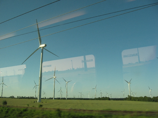 3 Друга! Берлин-Нидерланды-Брюссель-Брюгге-Париж-16 дней!!! 3 Друга! Берлин-Нидерланды-Брюссель-Брюгге-Париж-16 дней!!!