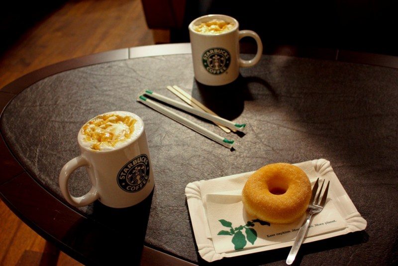 Небо над Берлином..., Регенсбургом, Мюнхеном и Парижем