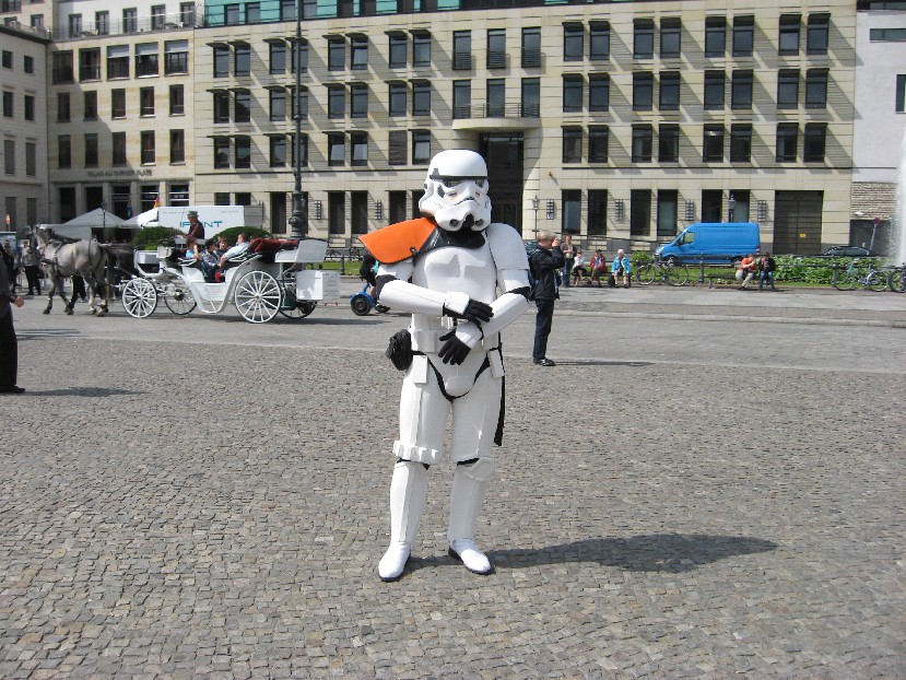 3 Друга! Берлин-Нидерланды-Брюссель-Брюгге-Париж-16 дней!!! 3 Друга! Берлин-Нидерланды-Брюссель-Брюгге-Париж-16 дней!!!