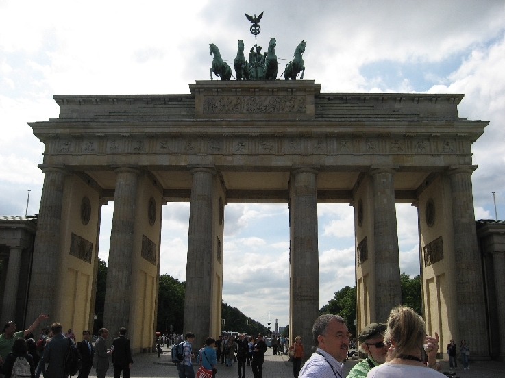 3 Друга! Берлин-Нидерланды-Брюссель-Брюгге-Париж-16 дней!!! 3 Друга! Берлин-Нидерланды-Брюссель-Брюгге-Париж-16 дней!!!