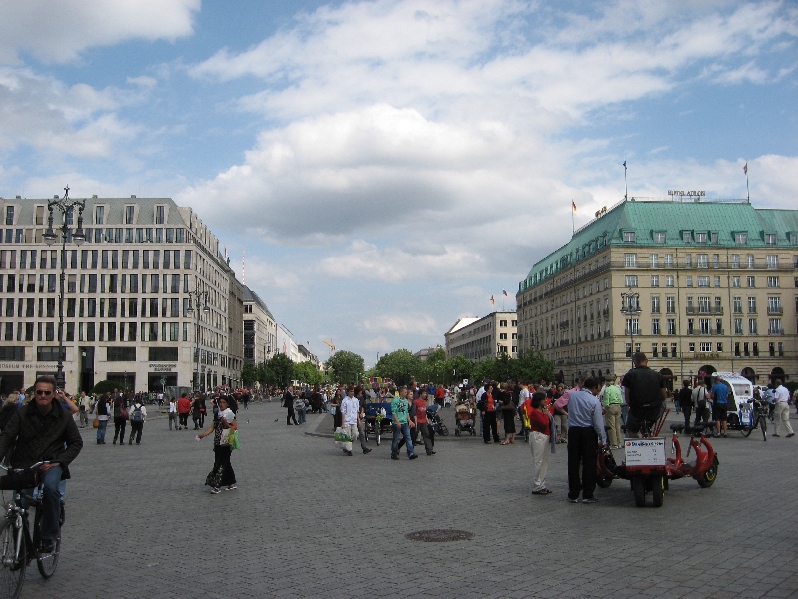 3 Друга! Берлин-Нидерланды-Брюссель-Брюгге-Париж-16 дней!!! 3 Друга! Берлин-Нидерланды-Брюссель-Брюгге-Париж-16 дней!!!