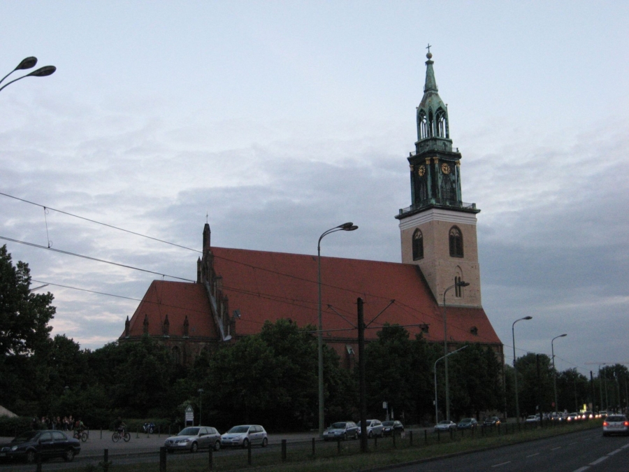 3 Друга! Берлин-Нидерланды-Брюссель-Брюгге-Париж-16 дней!!! 3 Друга! Берлин-Нидерланды-Брюссель-Брюгге-Париж-16 дней!!!