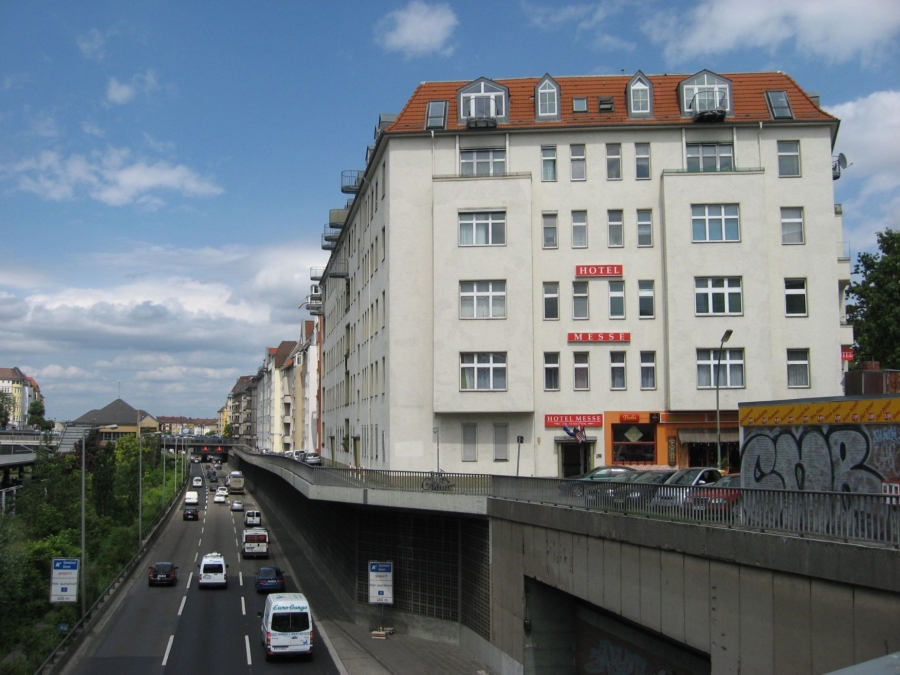 3 Друга! Берлин-Нидерланды-Брюссель-Брюгге-Париж-16 дней!!! 3 Друга! Берлин-Нидерланды-Брюссель-Брюгге-Париж-16 дней!!!