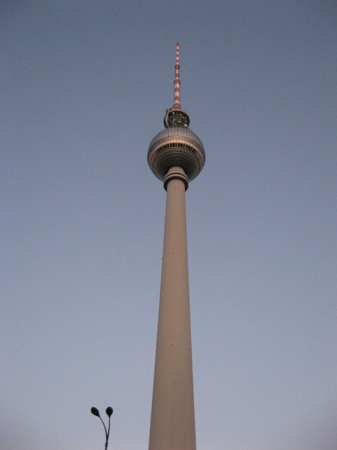 3 Друга! Берлин-Нидерланды-Брюссель-Брюгге-Париж-16 дней!!! 3 Друга! Берлин-Нидерланды-Брюссель-Брюгге-Париж-16 дней!!!