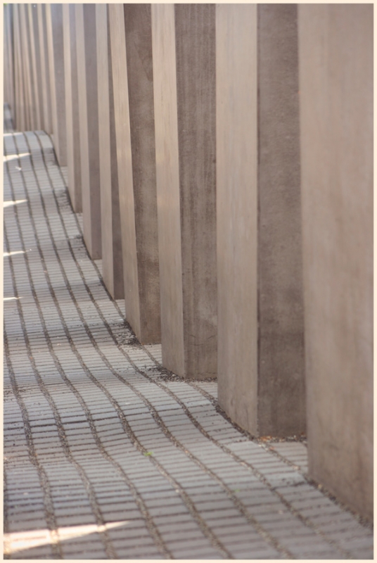 Рига - Берлин - Амстердам 16-24/05, фотографии