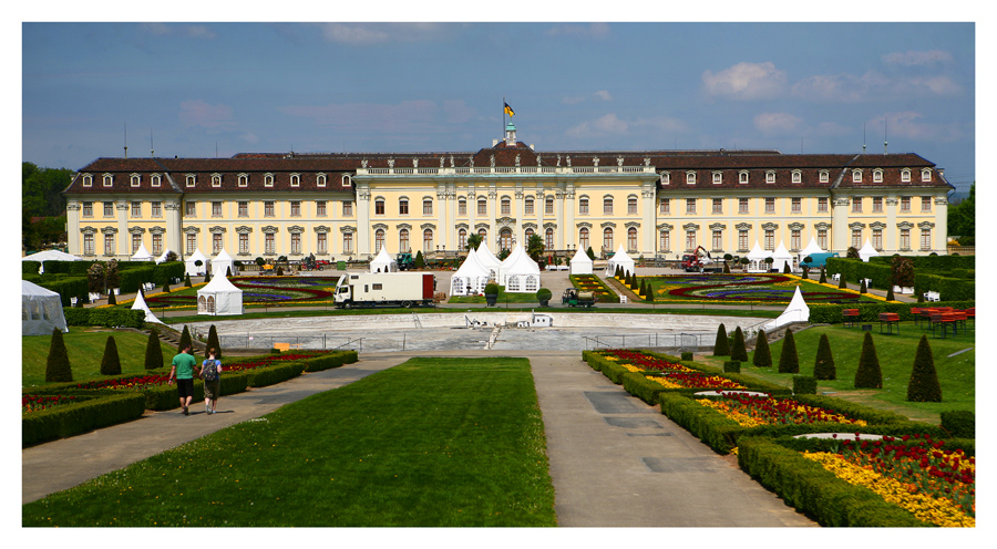 Фотозагадки