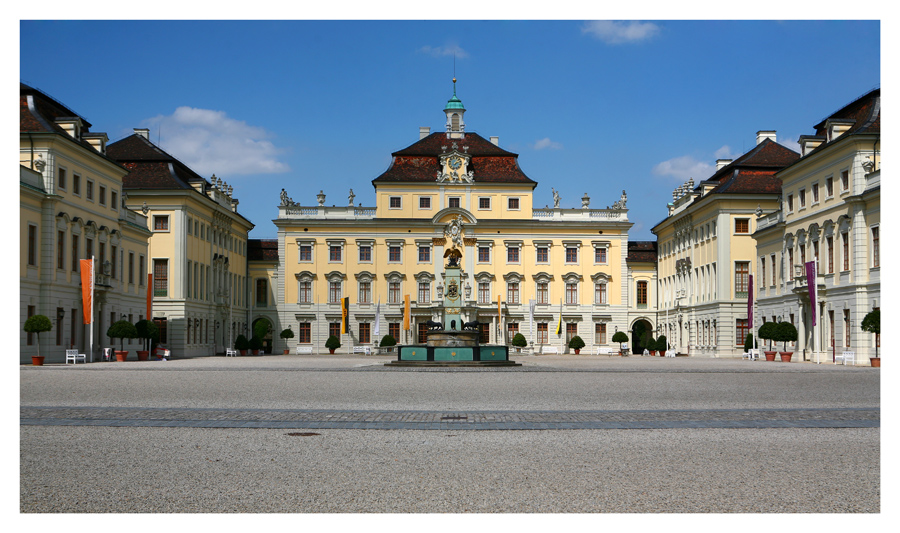 Фотозагадки