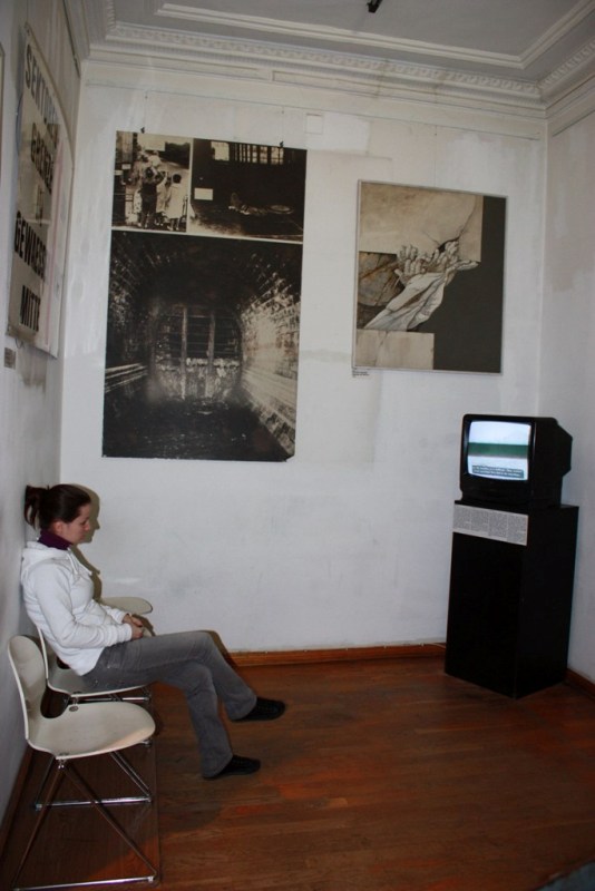 Небо над Берлином..., Регенсбургом, Мюнхеном и Парижем