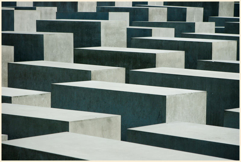 Рига - Берлин - Амстердам 16-24/05, фотографии