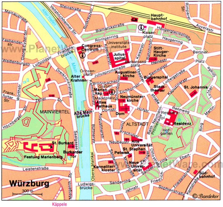 http://foto.awd.ru/data/media/87/wurzburg-map.jpg