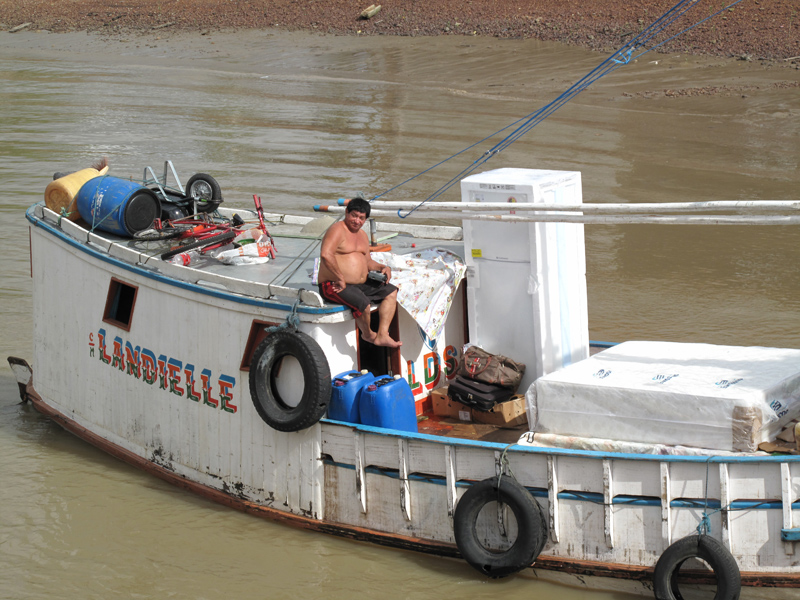 в устье какой реки расположен остров маражо. Смотреть фото в устье какой реки расположен остров маражо. Смотреть картинку в устье какой реки расположен остров маражо. Картинка про в устье какой реки расположен остров маражо. Фото в устье какой реки расположен остров маражо в устье какой реки расположен остров маражо. Смотреть фото в устье какой реки расположен остров маражо. Смотреть картинку в устье какой реки расположен остров маражо. Картинка про в устье какой реки расположен остров маражо. Фото в устье какой реки расположен остров маражо