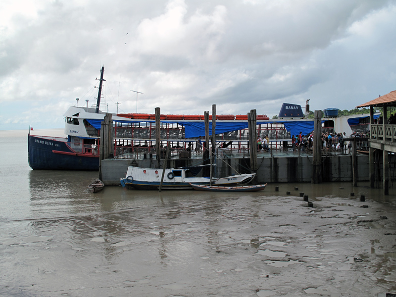 в устье какой реки расположен остров маражо. Смотреть фото в устье какой реки расположен остров маражо. Смотреть картинку в устье какой реки расположен остров маражо. Картинка про в устье какой реки расположен остров маражо. Фото в устье какой реки расположен остров маражо в устье какой реки расположен остров маражо. Смотреть фото в устье какой реки расположен остров маражо. Смотреть картинку в устье какой реки расположен остров маражо. Картинка про в устье какой реки расположен остров маражо. Фото в устье какой реки расположен остров маражо