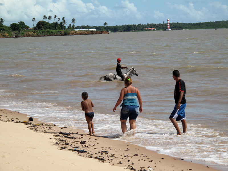 в устье какой реки расположен остров маражо. Смотреть фото в устье какой реки расположен остров маражо. Смотреть картинку в устье какой реки расположен остров маражо. Картинка про в устье какой реки расположен остров маражо. Фото в устье какой реки расположен остров маражо в устье какой реки расположен остров маражо. Смотреть фото в устье какой реки расположен остров маражо. Смотреть картинку в устье какой реки расположен остров маражо. Картинка про в устье какой реки расположен остров маражо. Фото в устье какой реки расположен остров маражо