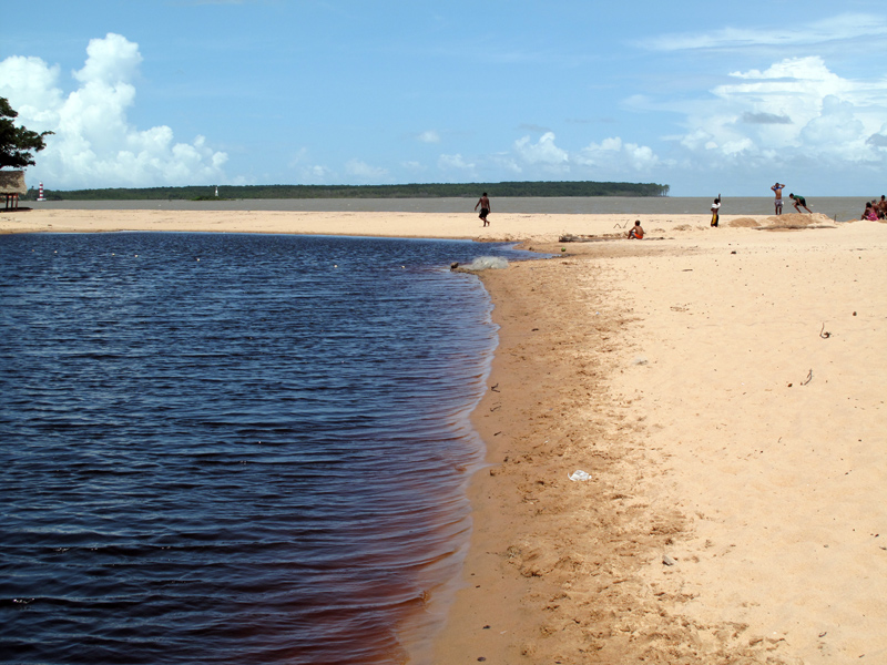 в устье какой реки расположен остров маражо. Смотреть фото в устье какой реки расположен остров маражо. Смотреть картинку в устье какой реки расположен остров маражо. Картинка про в устье какой реки расположен остров маражо. Фото в устье какой реки расположен остров маражо в устье какой реки расположен остров маражо. Смотреть фото в устье какой реки расположен остров маражо. Смотреть картинку в устье какой реки расположен остров маражо. Картинка про в устье какой реки расположен остров маражо. Фото в устье какой реки расположен остров маражо