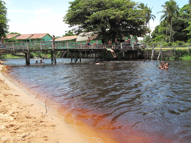 в устье какой реки расположен остров маражо. Смотреть фото в устье какой реки расположен остров маражо. Смотреть картинку в устье какой реки расположен остров маражо. Картинка про в устье какой реки расположен остров маражо. Фото в устье какой реки расположен остров маражо в устье какой реки расположен остров маражо. Смотреть фото в устье какой реки расположен остров маражо. Смотреть картинку в устье какой реки расположен остров маражо. Картинка про в устье какой реки расположен остров маражо. Фото в устье какой реки расположен остров маражо
