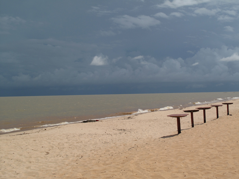 в устье какой реки расположен остров маражо. Смотреть фото в устье какой реки расположен остров маражо. Смотреть картинку в устье какой реки расположен остров маражо. Картинка про в устье какой реки расположен остров маражо. Фото в устье какой реки расположен остров маражо в устье какой реки расположен остров маражо. Смотреть фото в устье какой реки расположен остров маражо. Смотреть картинку в устье какой реки расположен остров маражо. Картинка про в устье какой реки расположен остров маражо. Фото в устье какой реки расположен остров маражо