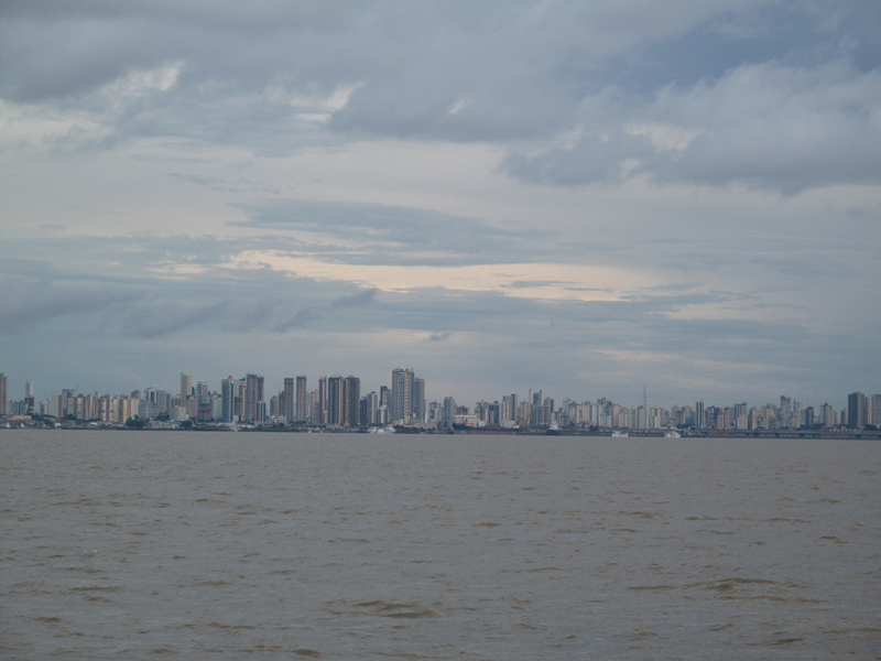 в устье какой реки расположен остров маражо. Смотреть фото в устье какой реки расположен остров маражо. Смотреть картинку в устье какой реки расположен остров маражо. Картинка про в устье какой реки расположен остров маражо. Фото в устье какой реки расположен остров маражо в устье какой реки расположен остров маражо. Смотреть фото в устье какой реки расположен остров маражо. Смотреть картинку в устье какой реки расположен остров маражо. Картинка про в устье какой реки расположен остров маражо. Фото в устье какой реки расположен остров маражо