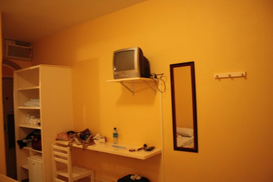 Убатуба, остров Аншиэта, Рио. Март - апрель 2012 Убатуба, остров Аншиэта, Рио. Март - апрель 2012