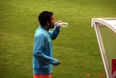 Футбол,только футбол!