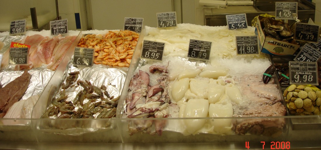 Канарские острова: Фуэртевентура (Fuerteventura): вопросы, ответы, советы