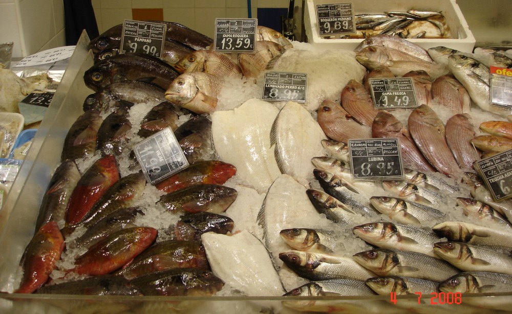 Канарские острова: Фуэртевентура (Fuerteventura): вопросы, ответы, советы